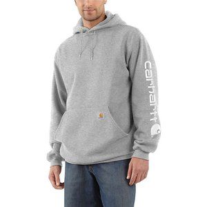 4xlt carhartt hoodies